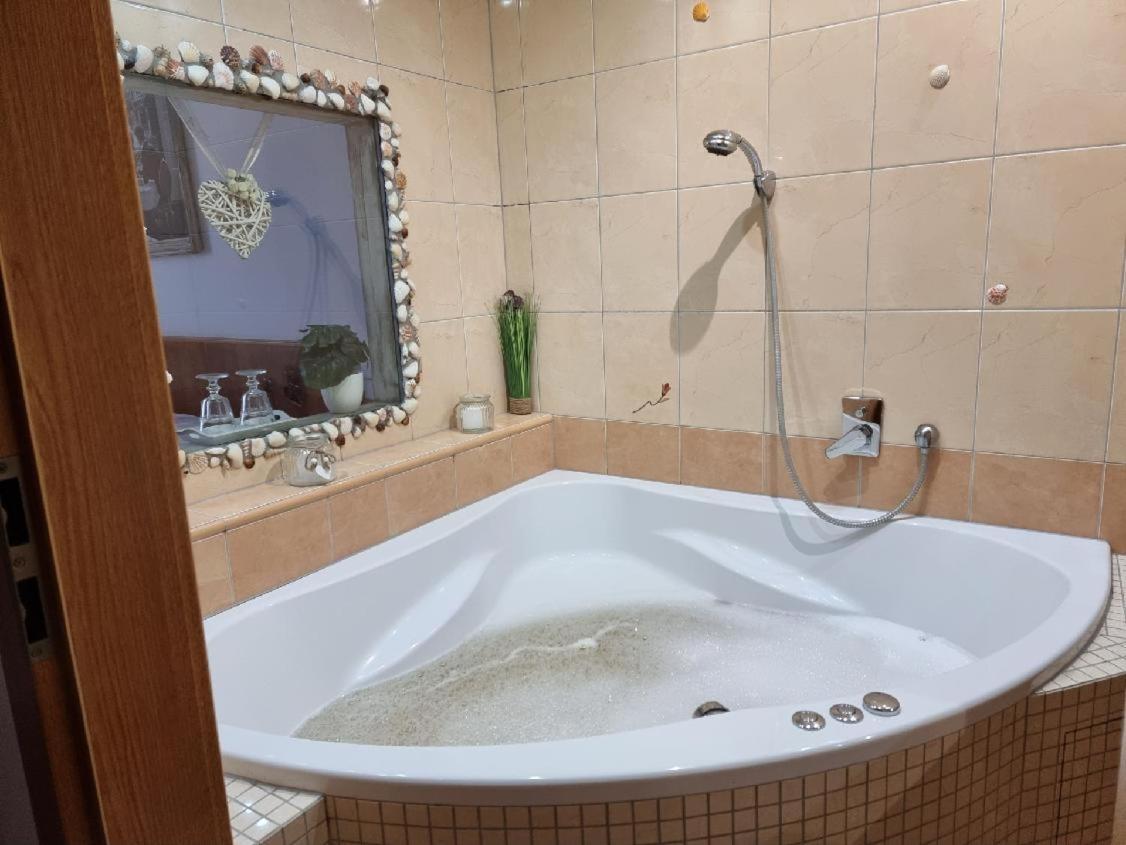 Hotel Pansky Dum Blovice 외부 사진