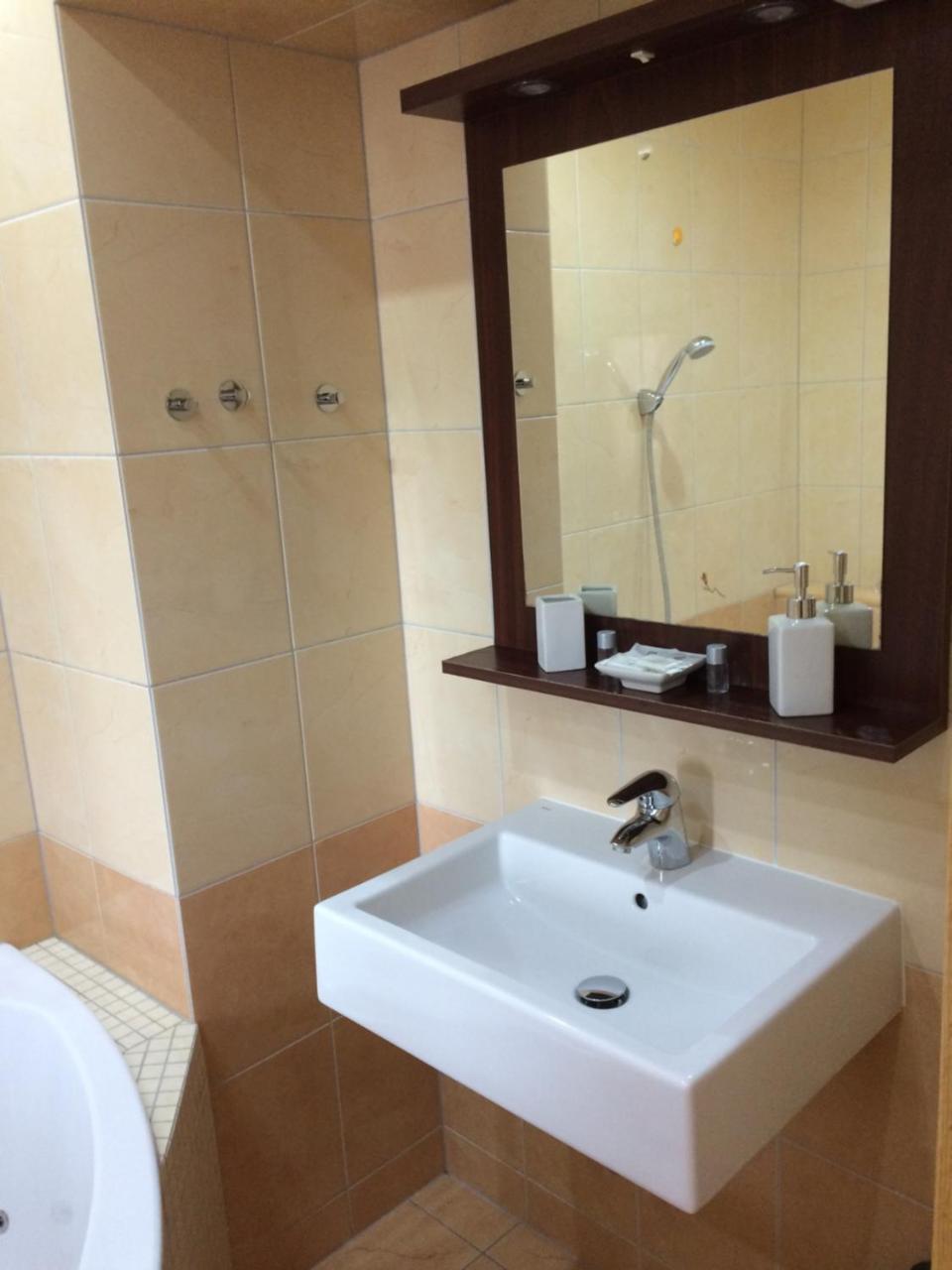 Hotel Pansky Dum Blovice 외부 사진